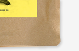 Kraft Paper
