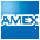 American Express
