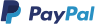 PayPal logo