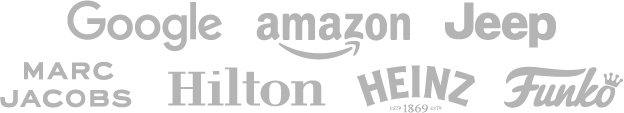 Known Customers