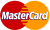 MasterCard