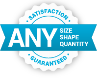 Satisfaction Guaranteed