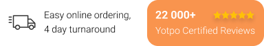 shipping-reviews