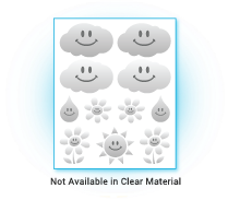 Multiple Designs